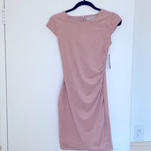 Guess Women’s Estelle Dress